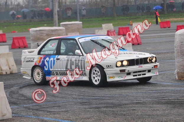 DSC_1834.jpg